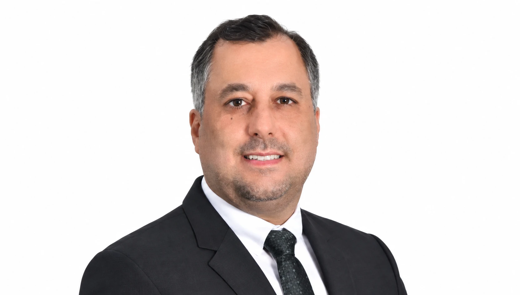 Marcos Araujo