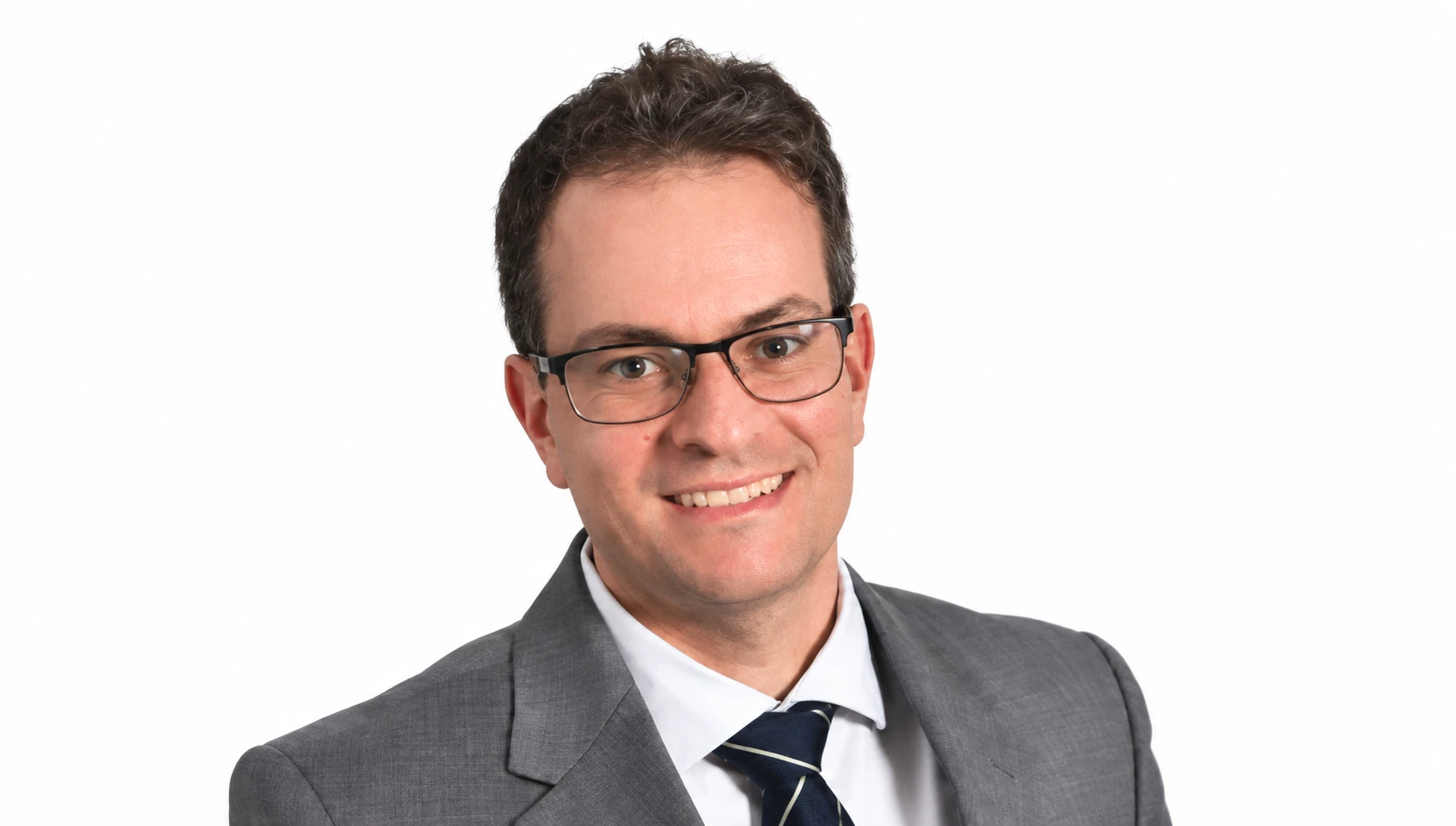 Eduardo Vanin