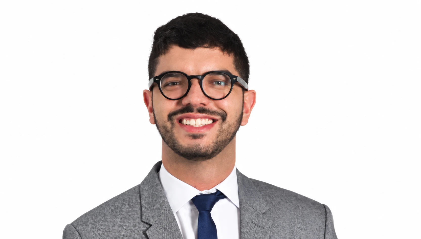 Jeferson Souza