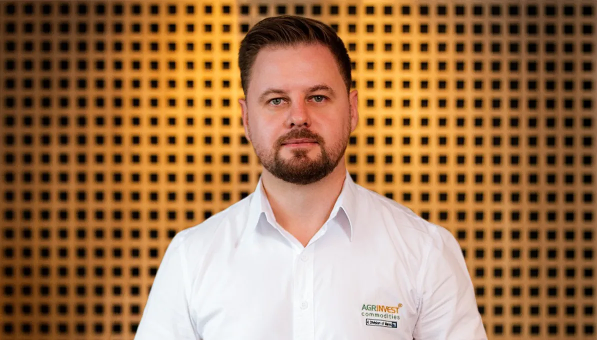 Anderson Rafael Pollo