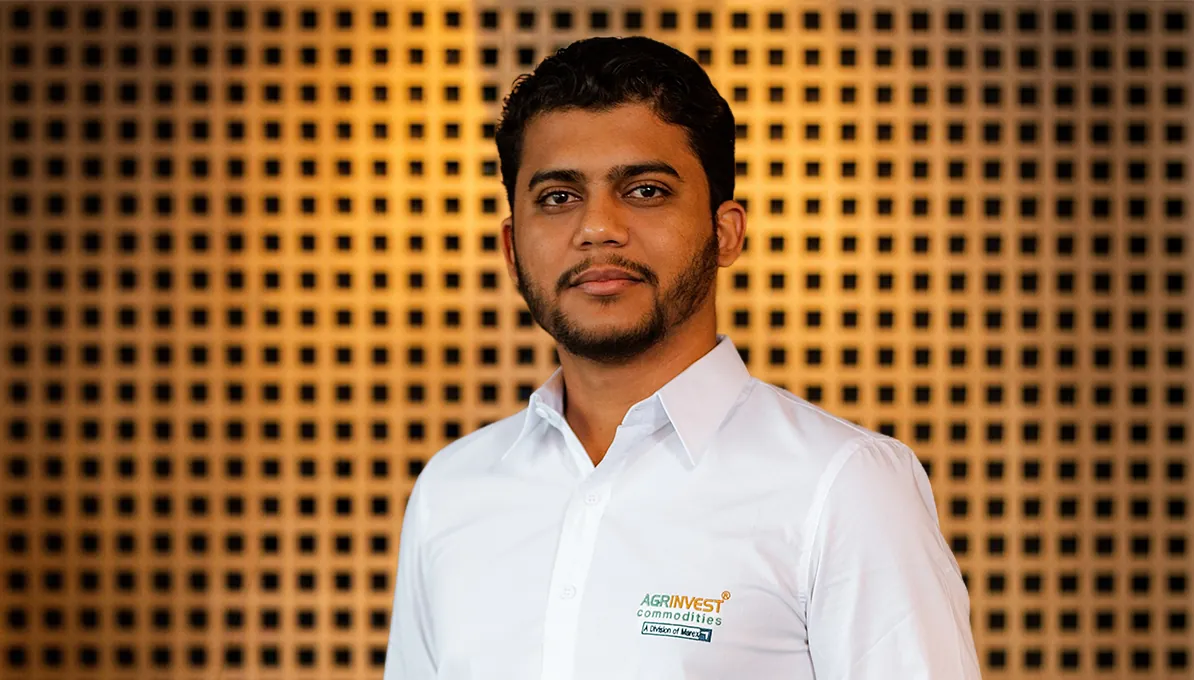 Halisson Vinicius Pereira de Carvalho