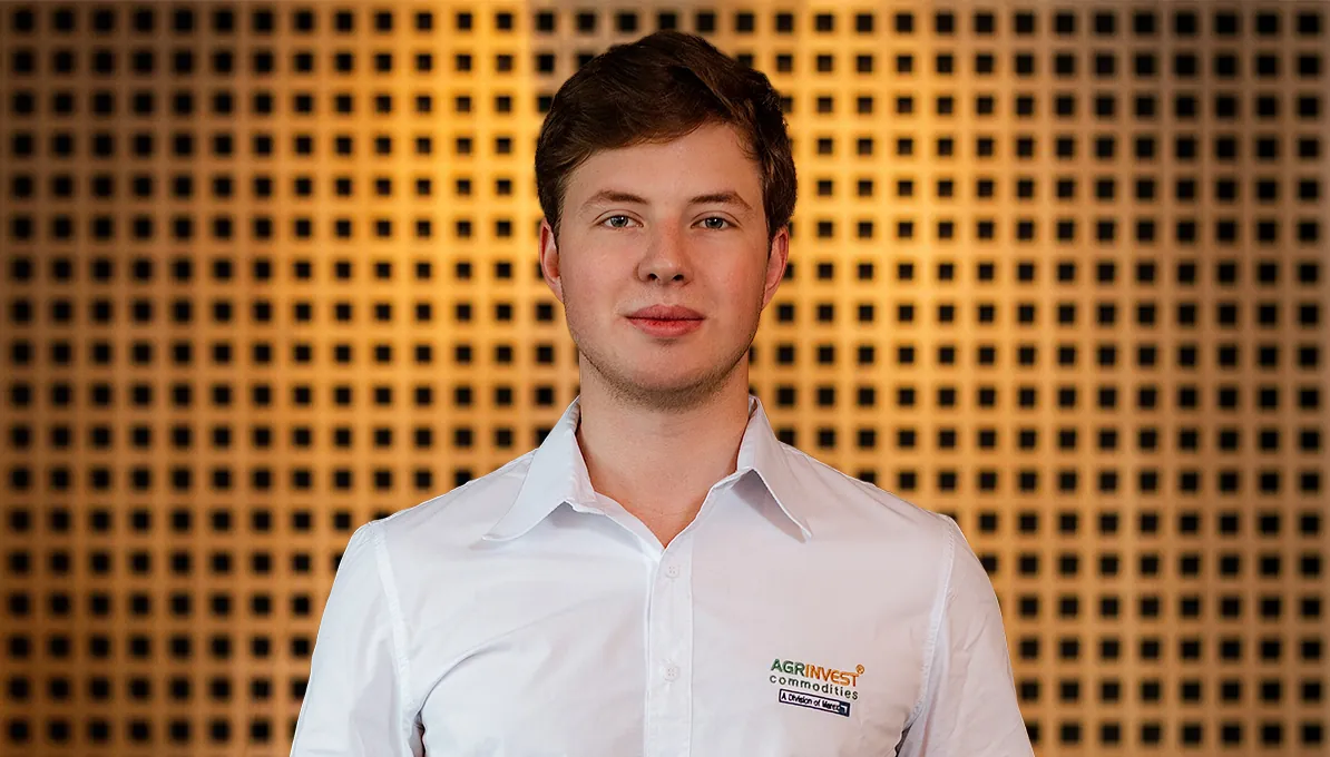 João Ricardo Cantele Menarim