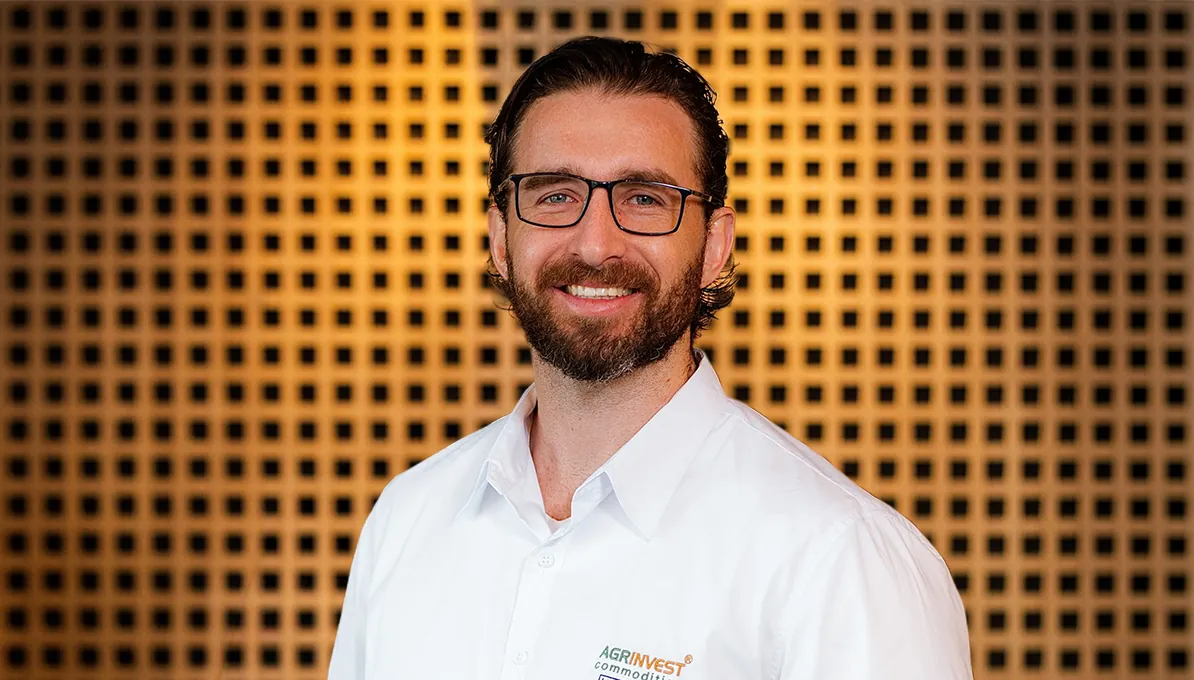 Kassiano Pendyk Teleginski