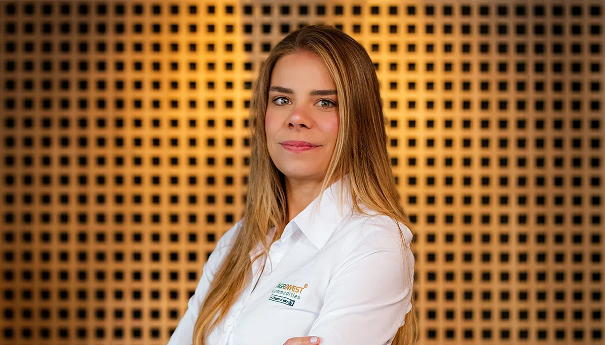 Manuella Boldrini Francisco