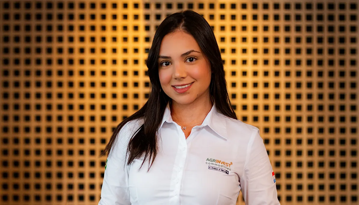 Maria Eduarda Ribeiro de Paula Ferreira