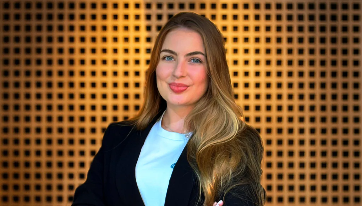 Priscila Taques Spina